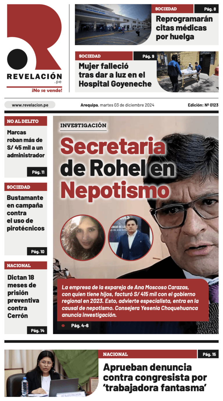 Captura de pantalla 2024-12-02 a la(s) 11.28.57 p. m